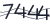 更换验证码